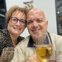 NON DISPONIBLE TOUTES LES VACANCES SCOLAIRES La maison de Patricia