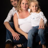 Maison avec Piscine proche Toulouse centre