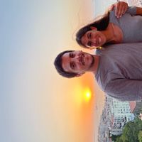 La maison de Agustina