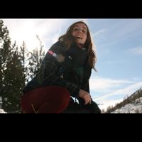 La maison du début du XXe siècle de Morgane