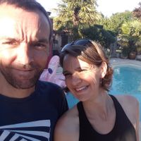 Ivan et Charlottes hus