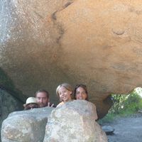 Maison de caractère proche d'Albi