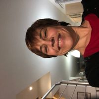 La maison de Hélène