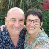 Campagne, Forêt.....et 30 mn de la Mer