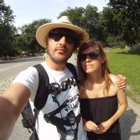 Maison rénovée de 1930 charme de l'ancien, 4 Chambres et jardin. Centre ville/Quartier calme