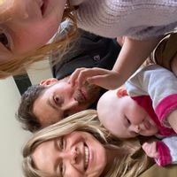 La maison de Cécile et Nicolas