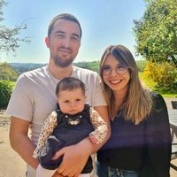 Maison de Robin et Marion