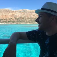 La maison contemporaine d’Alexandre