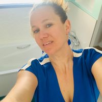 La maison de Yannick et Val