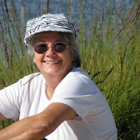 HERAULT   la maison de Muriel à 3 kms de PEZENAS , la ville de MOLIERE et de Brocanteurs