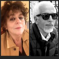 L'appartement de Chantal et Yousri