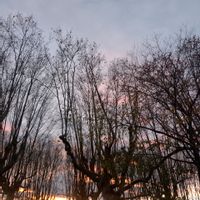 Casa di Chantal et Yousri