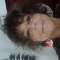 Chantal et Yousriina kuća