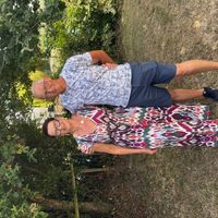 Maison moderne entre terre et mer. Échange pour 2026: Côté est du Canada (Montréal)