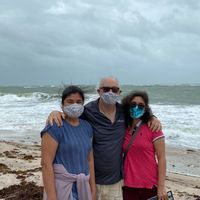 Pet Friendly Half-Duplex Cottage with kayaks