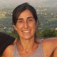 La maison de Ainhitze