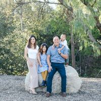 La maison de Charles