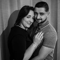 La maison de Margot et Joss