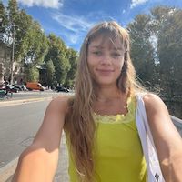 Clareina kuća