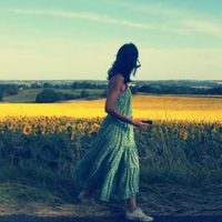 Adorable cocon au coeur des châteaux de la loire