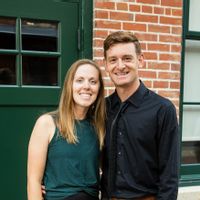 La maison de Kaytlan