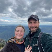 Wouter en Romée s Haus