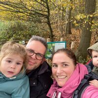 La maison de Alexander