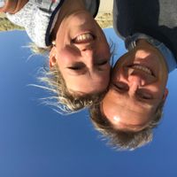 Jan-Bart & Lenas hus