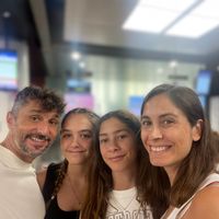 Moderna Casa con Gran Patio y Jardín a 10 Minutos andando de la Playa en Santa Ponsa