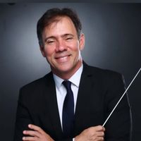 La maison de Leandro