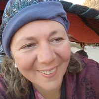 La maison de Christina