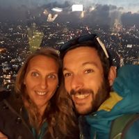 Découvrir les Pyrénées : été 2025 disponible séjour de 2 semaines contre gp ou echange zone Aveyron