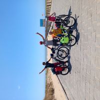 Maison à la montagne