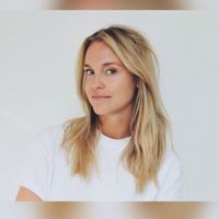 Britt s Haus