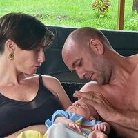 La maison d Alex et Mélo