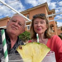 Plage, montagne, patrimoine et Espagne, notre demeure vous ouvre de multiples opportunités