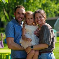 Charming Family-Friendly Home in the Heart of Sudbury