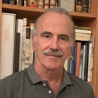 BELLE MAISON LANDAISE. 7 km plages Capbreton-Hossegor par piste cyclable ou voiture.