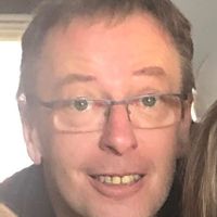 L appartement de Stéphan