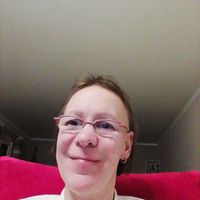 La maison de DELPHINE