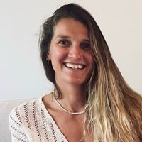 La maison d’Alizee et Vincent