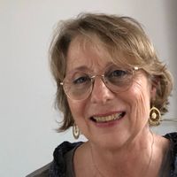 La maison de Filomena .