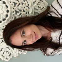 La maison de Elisabeth