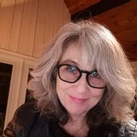 Casa di Marie-Andrée