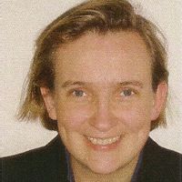 Aucun échange durant l’été 2024, ni en guestpoints                           (100 mètres de la plage, entre Trouville et Honfleur)