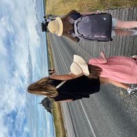 Cozy home in the heart of the historic city of Detmold