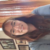 La maison de Celine et Christophe