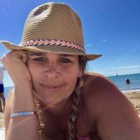 La maison de Magali à Albi - UNESCO