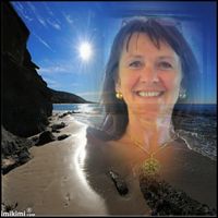 Appartement paisible, récent et raffiné, proche du VIEUX PORT