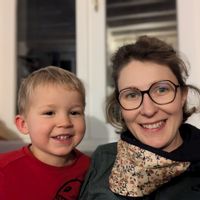 Maison de charme au coeur d'un village normand.